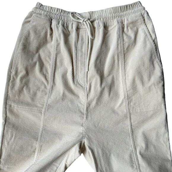 SHONA JOY Holly Drop Crotch Pant Size 10 NWT - Picture 7 of 12